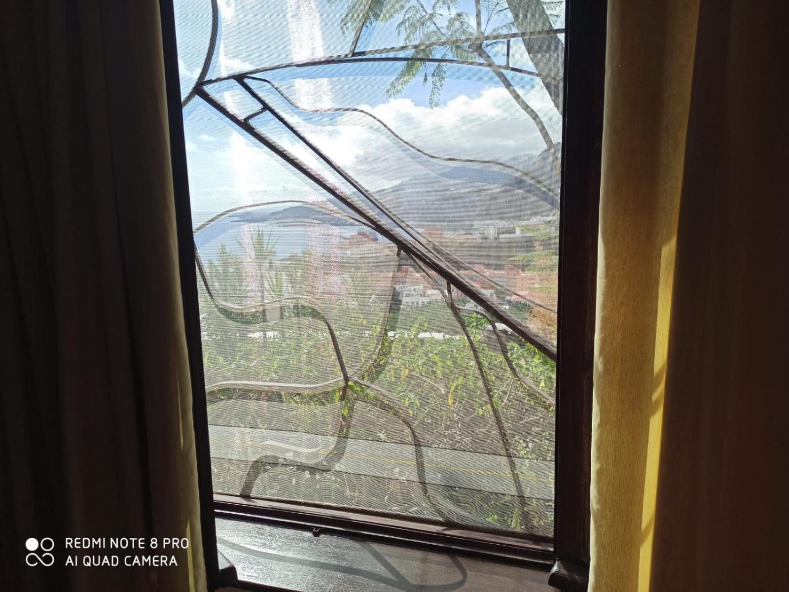 El Sueno Del Angel Villa Santa Cruz de la Palma  Kültér fotó